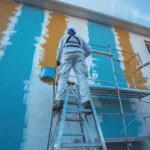 exterior painting23