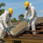 licenced-asbestos-removal-experts