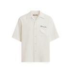 Marni Shirt
