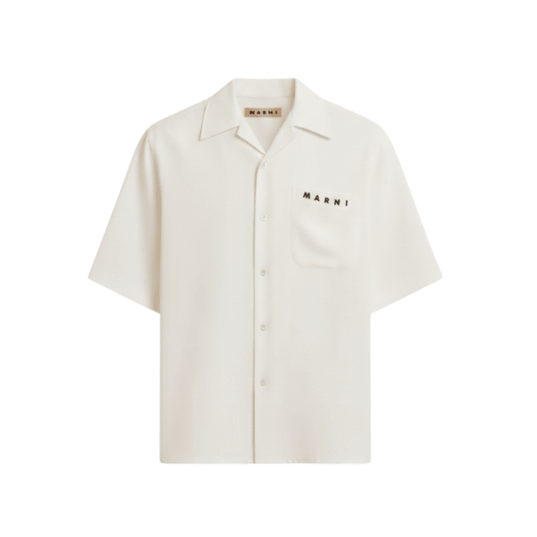 Marni Shirt