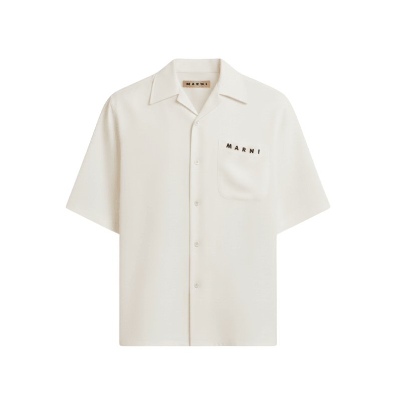 Marni Shirt