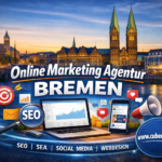 online marketing agentur bremen