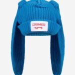 Loverboy hat