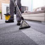 rug cleaning newcastle
