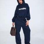 sunday tracksuit