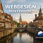 webdesign buxtehude