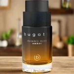 bugatti perfume
