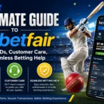 1xbetfair support team