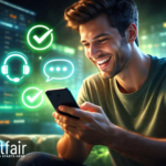 1xbetfair customer care number guide