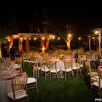 Small Wedding Venues in Northern California