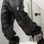 Rick Owens