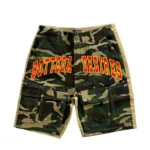 BOTTEGA-DESIRES-CAMO-SHORTS-CARGO-600x800