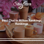 What Kind Of Tea Can Be Used To Make A Chai Latte?
