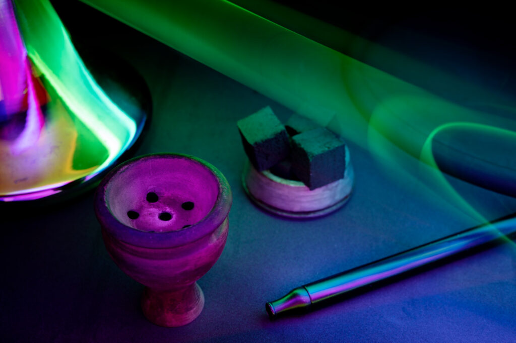 Essential Cannabis Accessories for a Refined and Optimised Experience