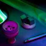 Essential Cannabis Accessories for a Refined and Optimised Experience