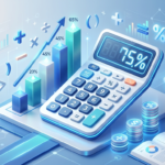 calcolatore percentuale gratis
