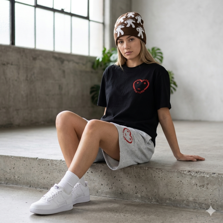 Carsicko T Shirt Styles That Feel Premium