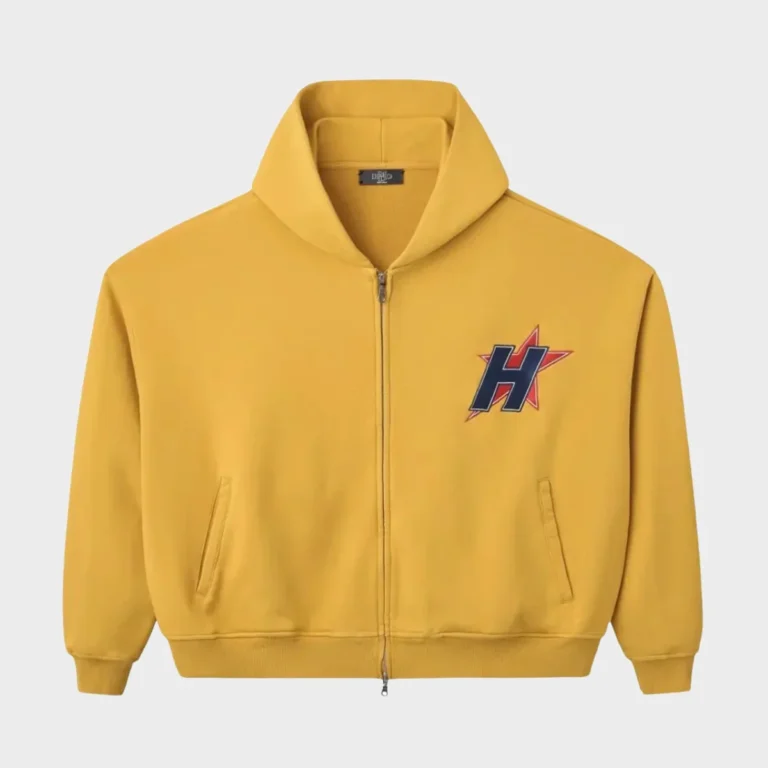 Hmdd Clothing | Hmdd Official Store