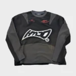 You Should hmdd jeans Shop at hmdd Official Store