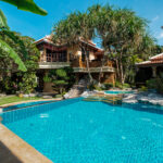 How to Choose Trusted Luxury Property Developers Full Guide (2)