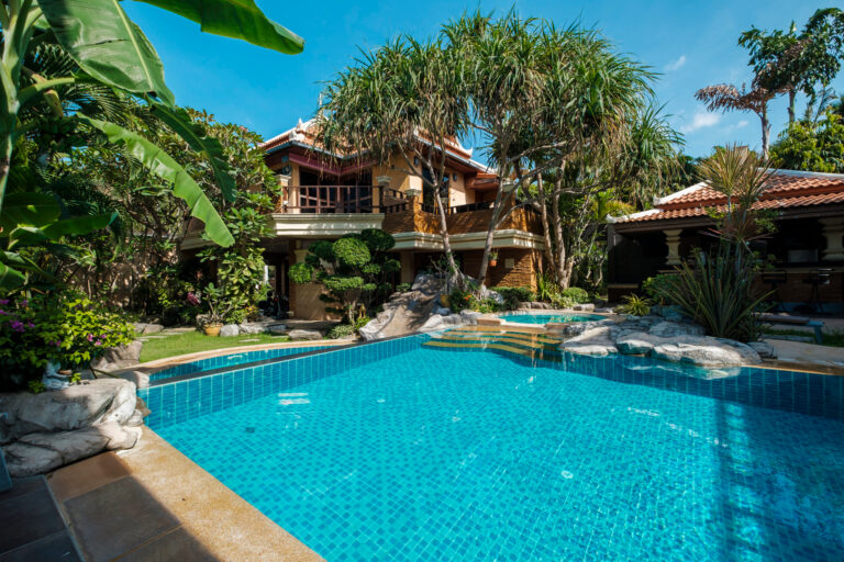 How to Choose Trusted Luxury Property Developers Full Guide (2)