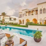 Luxury property buying