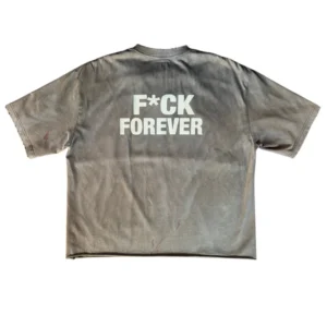 bottega desires shorts online clothing
