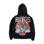 warren lotas hoodie