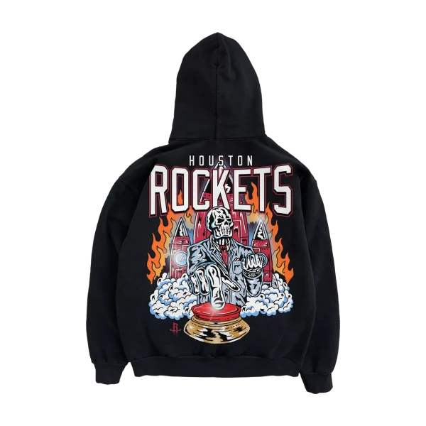 warren lotas hoodie