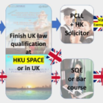 UK University Application Preparation Course