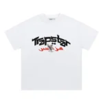 How the Trapstar fosters partnerships