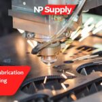 Quality Metal Sheets: Finding A Skilled Sheet Metal Worker