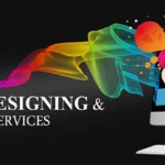 web design company new orleans