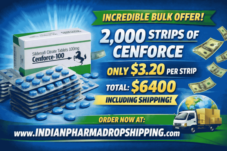 buy bulk generic drugs for reselling