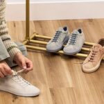 common projects featured image