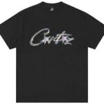 corteiz T shirt