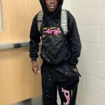 king sp5derr hoodie
