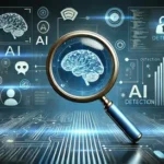 AI Checker