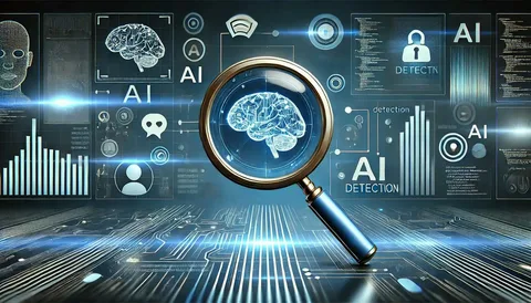 AI Checker