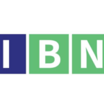 ibn_logo_670x376
