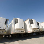 reefer dealership