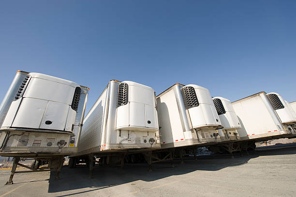 reefer dealership