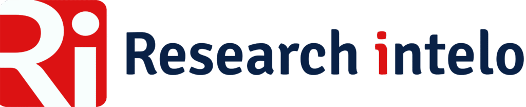 AI in Power Generation Market