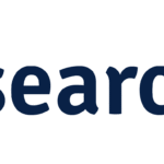 AI in Power Generation Market