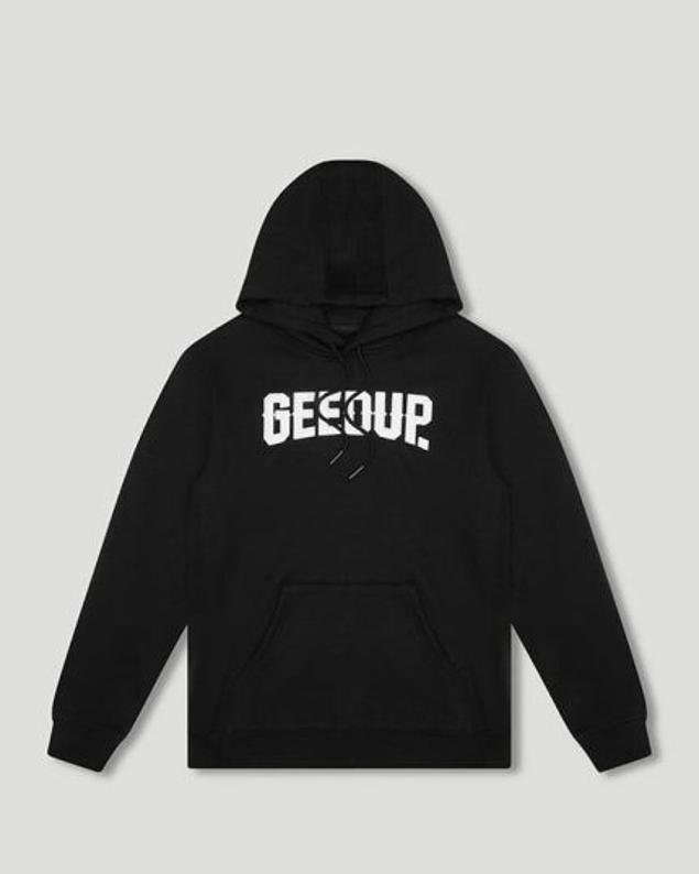 Geedup clothing