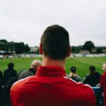 richard-boyle-wu7oy6XhAoU-unsplash