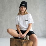 Top Picks from stussyshopuk.com Now