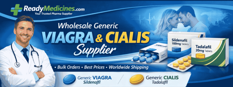 Cenforce Tablet