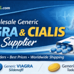 Cenforce Tablet