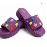 Crocs Ladies Slippers